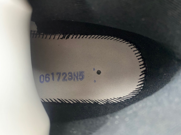 air jordan 11 “dmp” ct8012-170