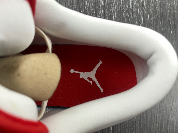 air jordan 1 low spades dj5185-100