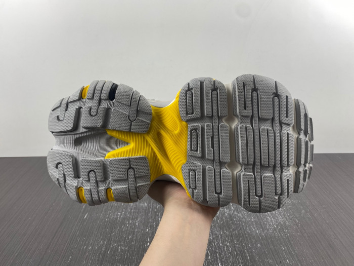 Ba*len*cia*ga sneaker 3.0 80000202