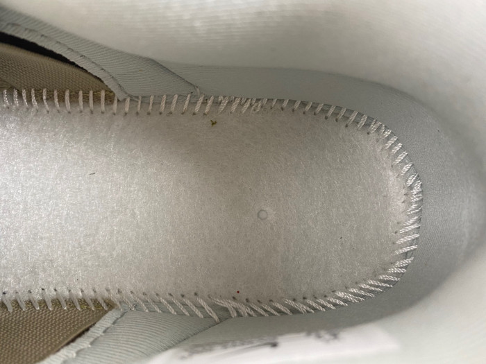 nike dunk low ndl 1101