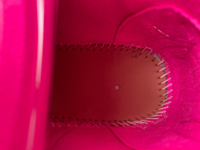 Ba*len*cia*ga track 3.0 80000209