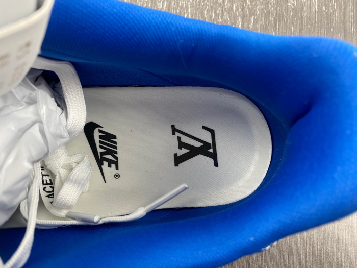 l**isV*t*n x nike air force lv la20231125