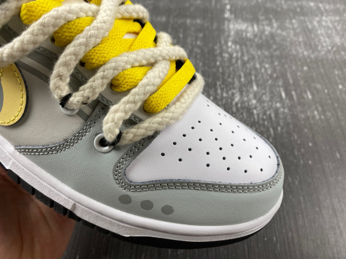 nike dunk low ndl0103