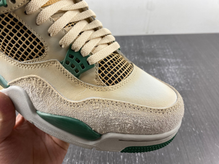 air jordan 4 aj40103