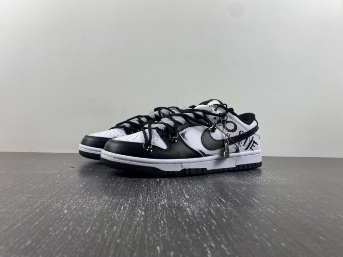 nike sb dunk low ndl1212