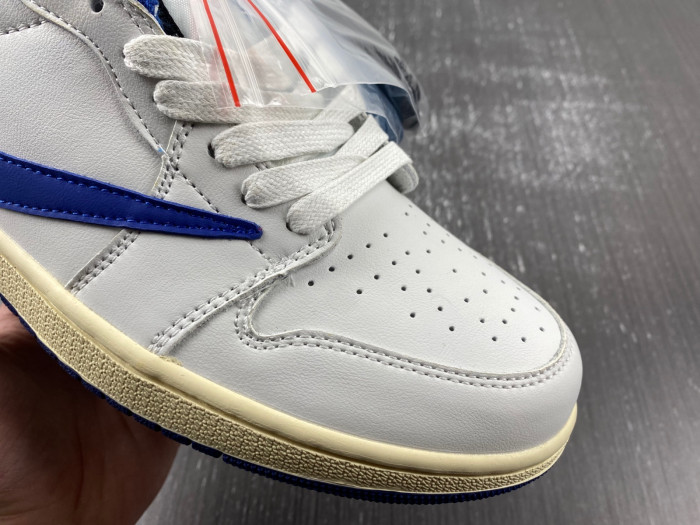 air jordan 1 low aj1l0110