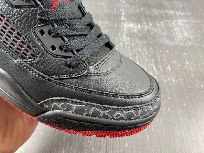 jordan spizike low aj40110