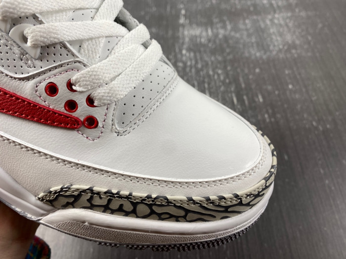 air jordan 3 ct8532-168