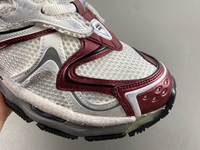 Ba*len*cia*ga runner 80000243