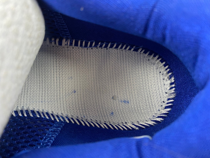 nike kobe 6 asg east la 448693-400