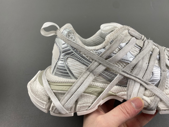 Ba*len*cia*ga 3xl sneaker