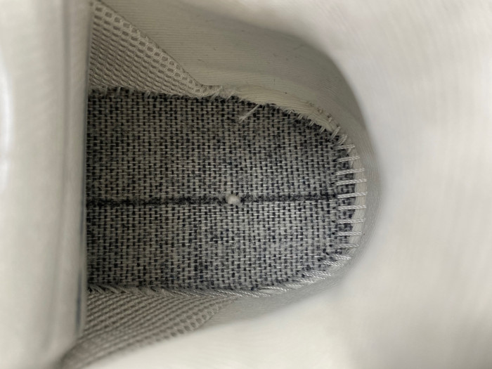 Ba*len*cia*ga track 8000050