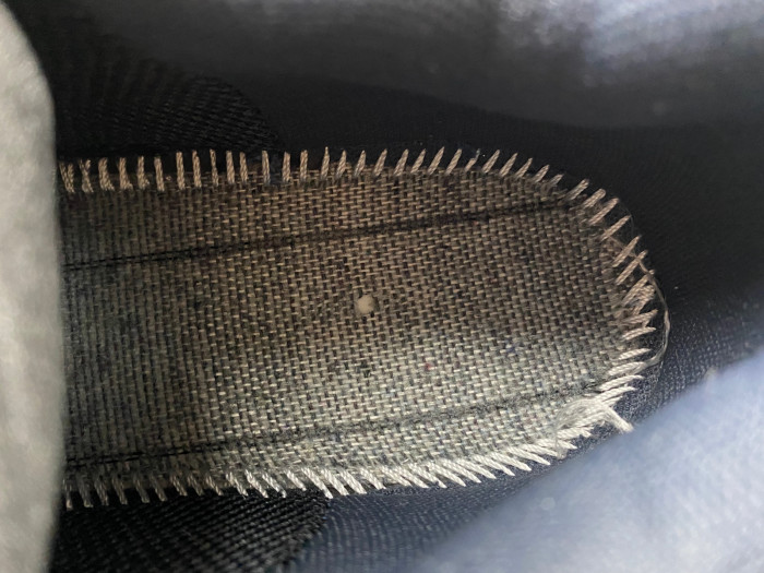 Ba*len*cia*ga triple s sneaker 8000049