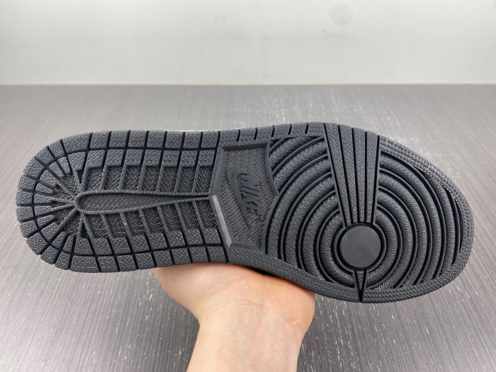 air jordan 1 low aj20230217