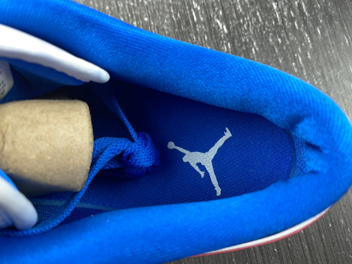 air jordan 1 low 2023040301