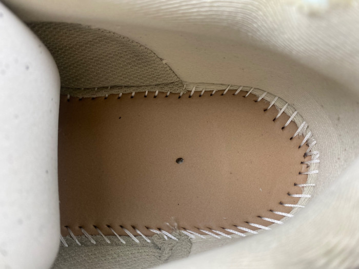 Ba*len*cia*ga defender 8000078