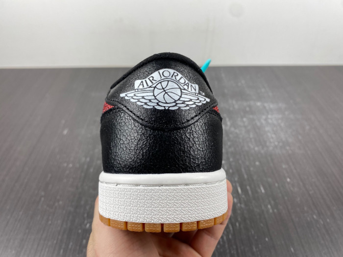 jordan 1 low ajl0427