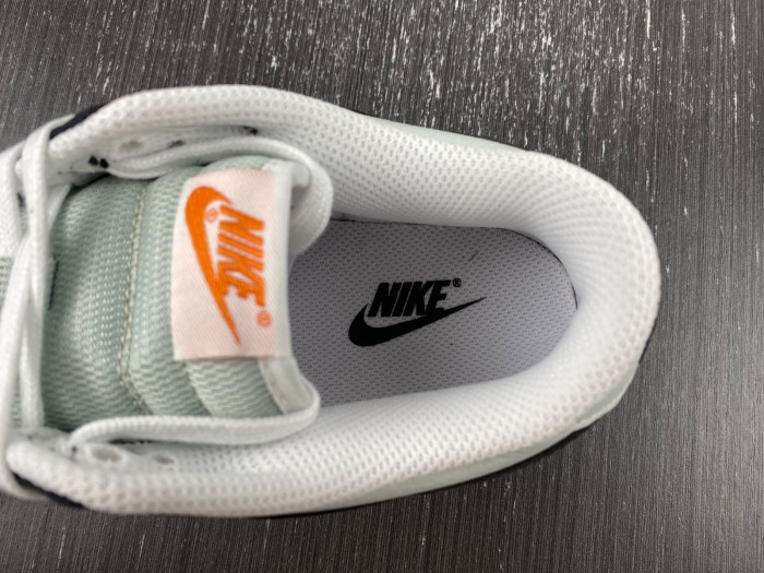 nike dunk low ndl0503