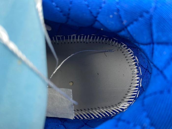 air jordan 1 low ajl0526