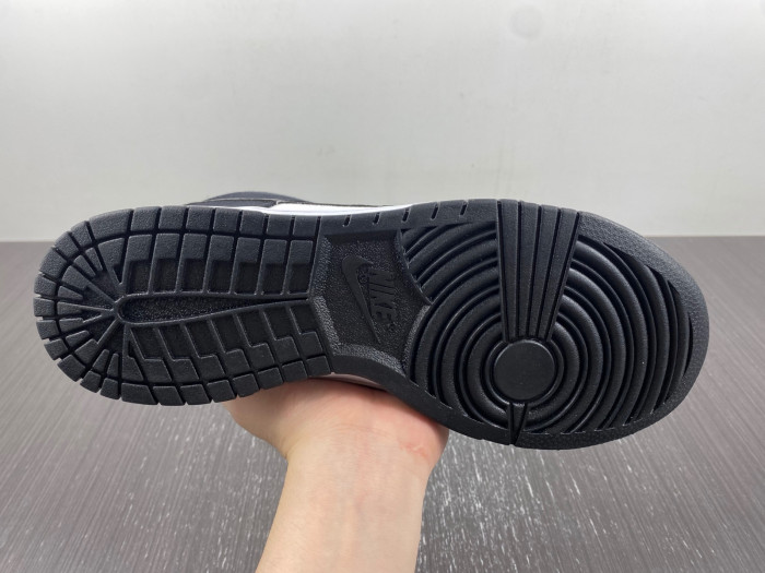 nike dunk unk mid ndm0621