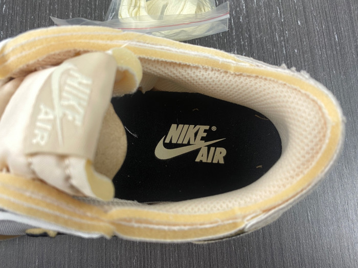 air jordan 1 retro low og ex coconut milk dv0982-100