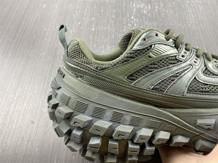 Ba*len*cia*ga defender 8000029