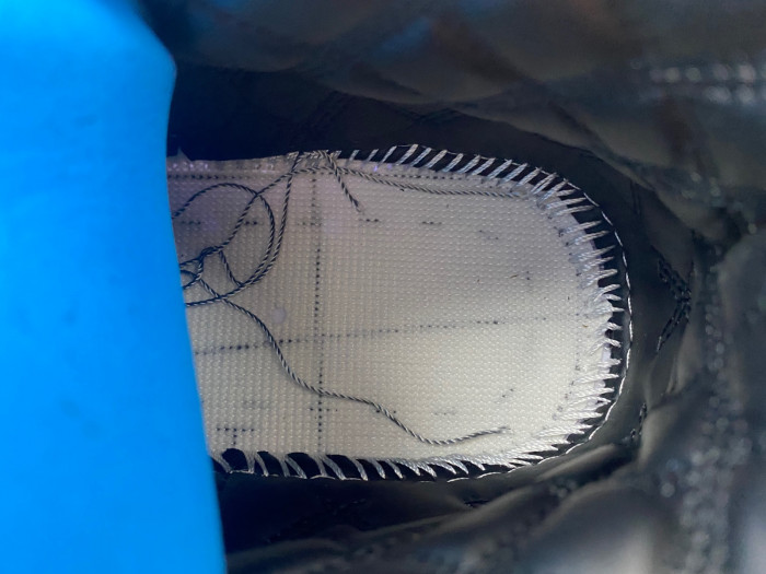 air jordan 4 retro eminem carhartt sp15-mnjdls-879