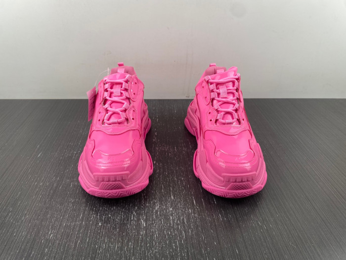 Ba*len*cia*ga triple s sneaker 80000128