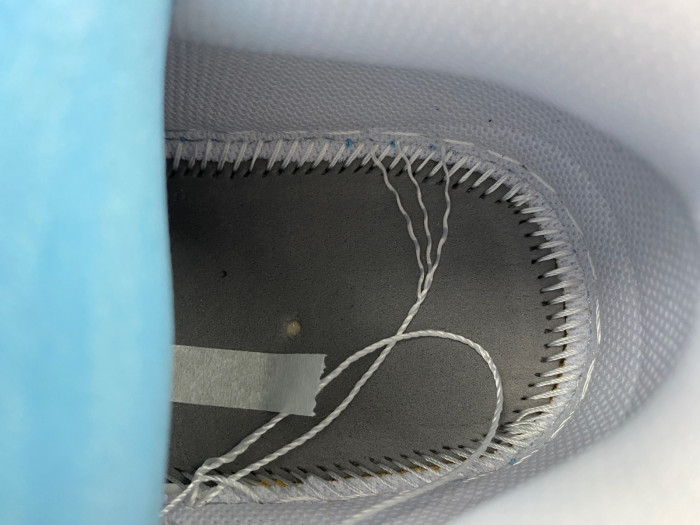 air jordan 1 low gs fn8895-141