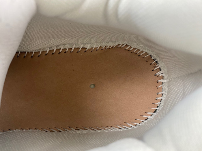 Ba*len*cia*ga runner sneaker