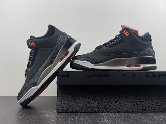 air jordan 3 “fear” ct8532-080