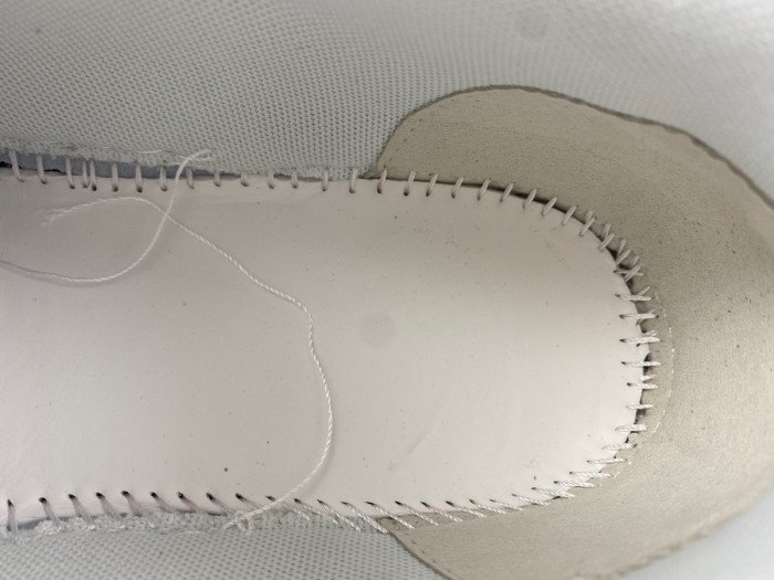 off-w out of office lace-up sneakers