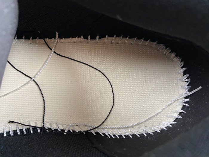 off-w out of office lace-up sneakers