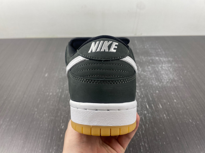 nike sb dunk low ndl09251