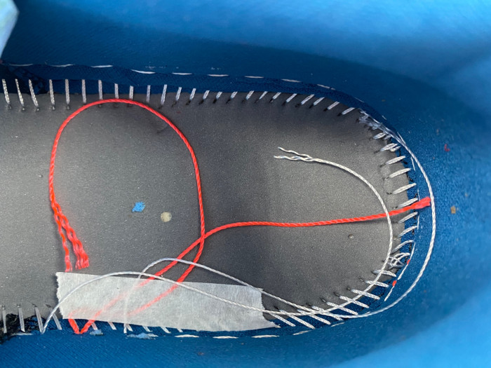 air jordan 1 aj1l1016