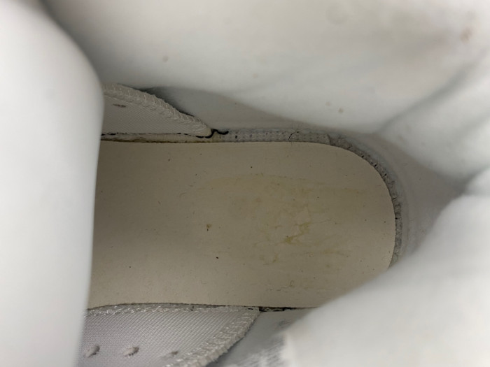 air jordan 6 “reverse oreo” ct8529-112