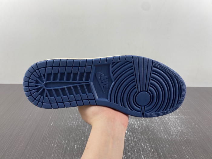 air jordan 1 aj1l1101