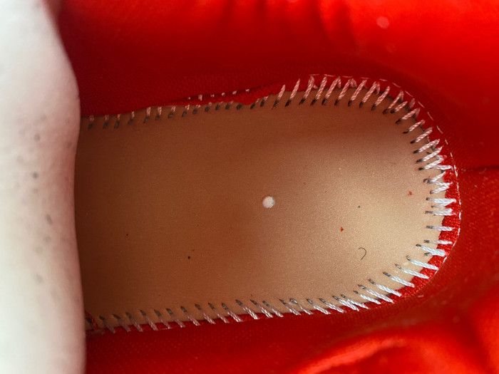 Ba*len*cia*ga runner 80000177