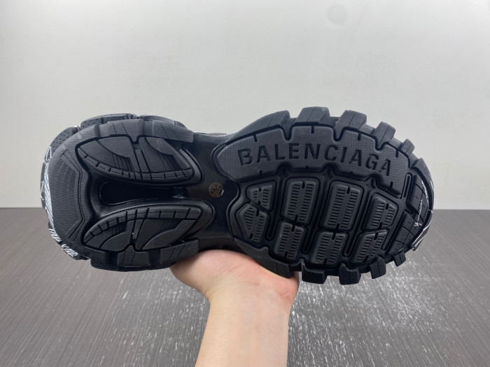 Ba*len*cia*ga track 80000211