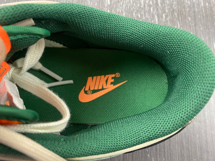 nike sb dunk low ndl0119