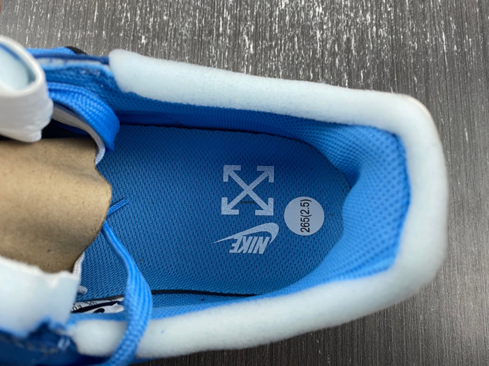 off-w x nike air force 1 low naf10217