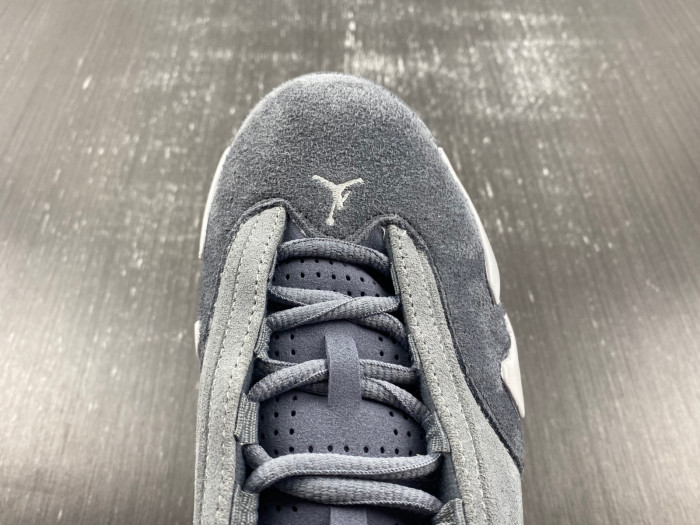 air jordan 14 aj140218