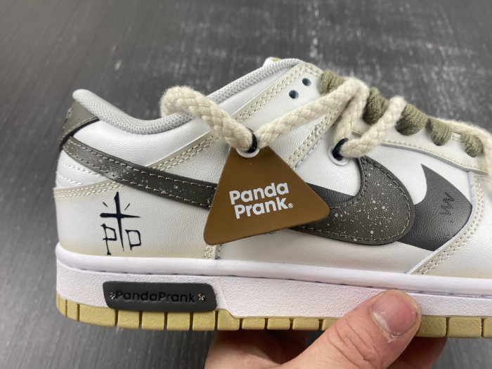 nike dunk low ndl0308