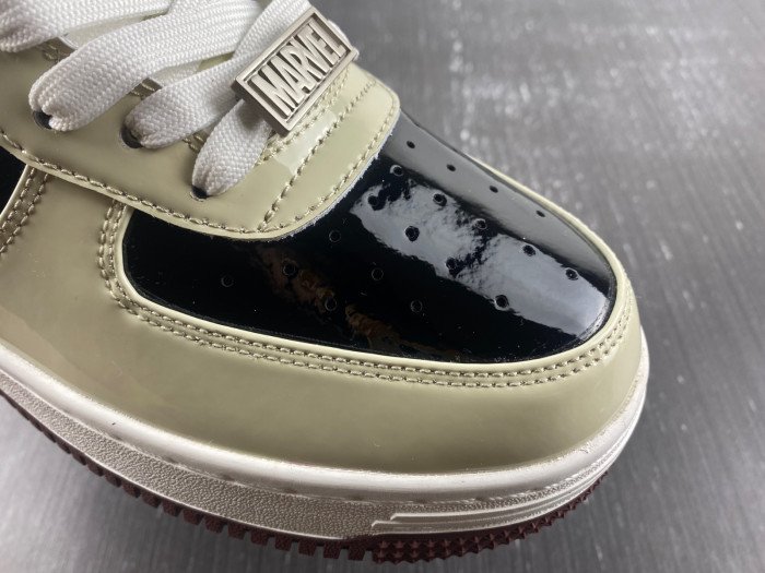 bathing ape xj00052