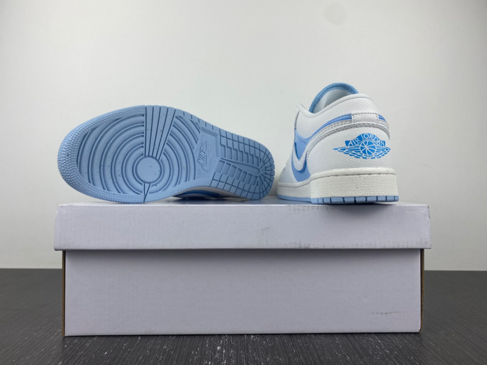 air jordan 1 low aj20230213