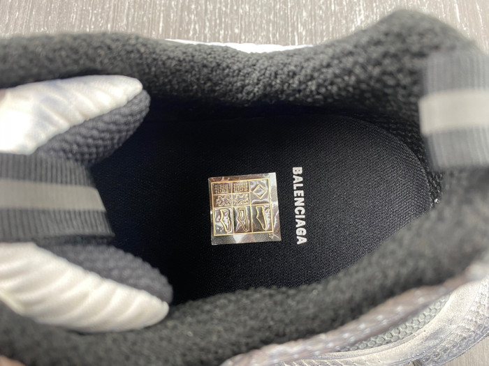 Ba*len*cia*ga 3xl sneaker 8000073