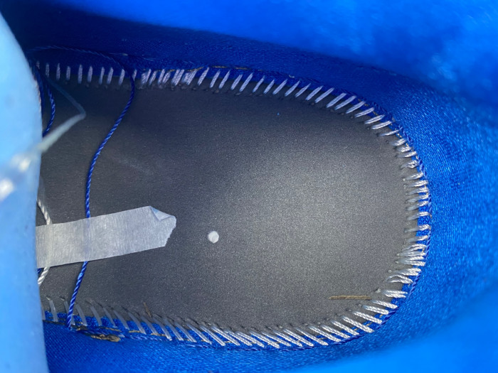 air jordan 1 low 2023040301