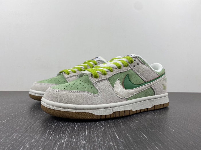 nike dunk low ndl050302