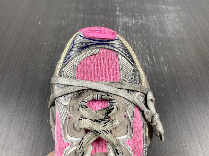 Ba*len*cia*ga 3xl sneaker 8000085