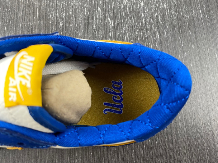 air jordan 1 low ajl0526